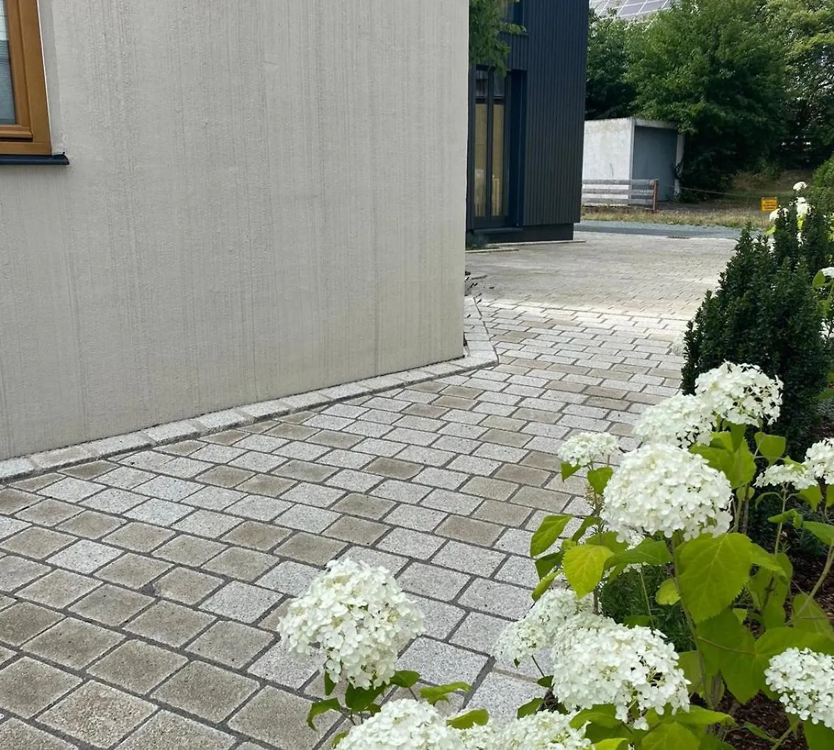 Studio Nummer Zwei Windischeschenbach