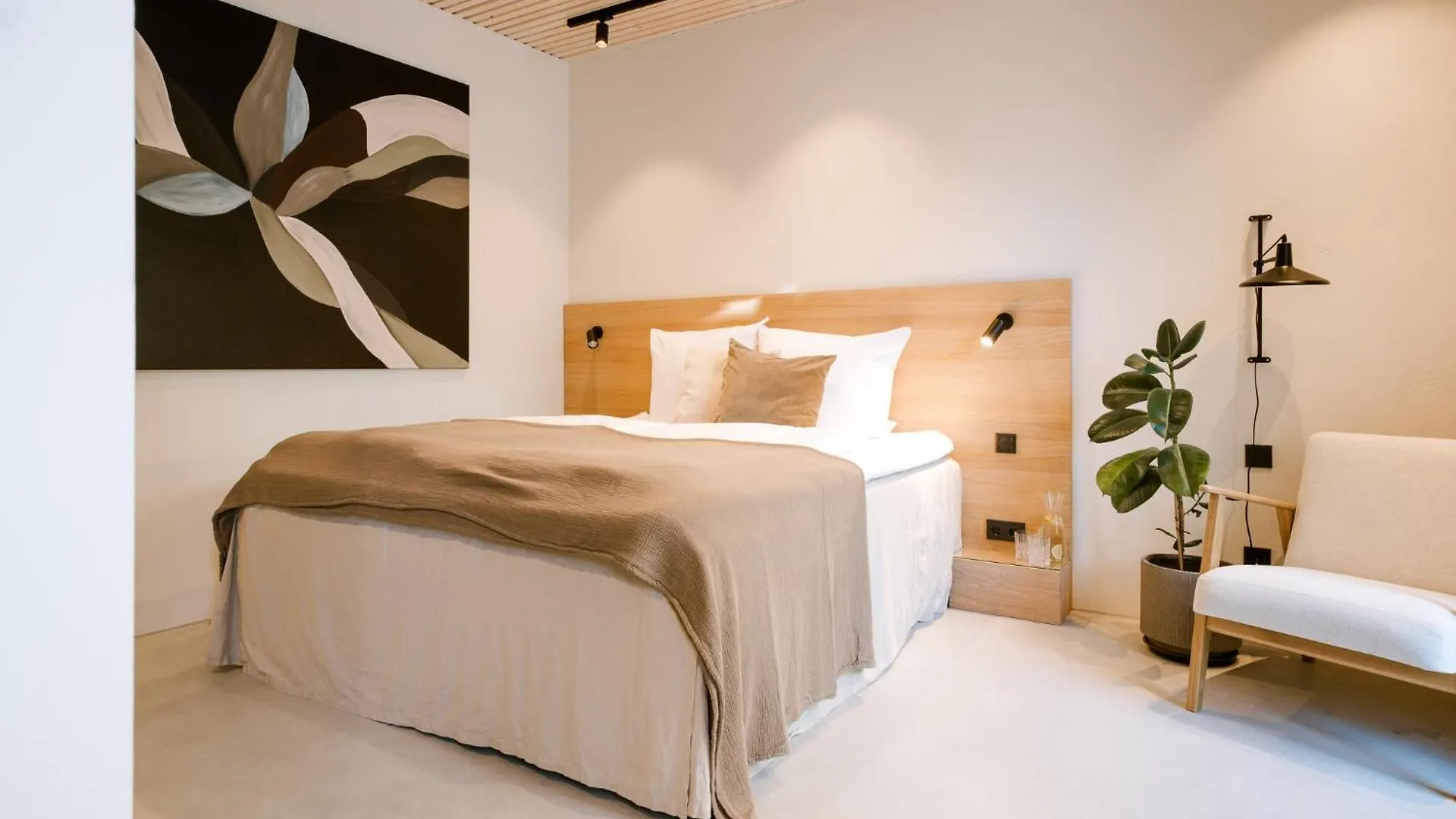 Studio Nummer Zwei Windischeschenbach Apartment