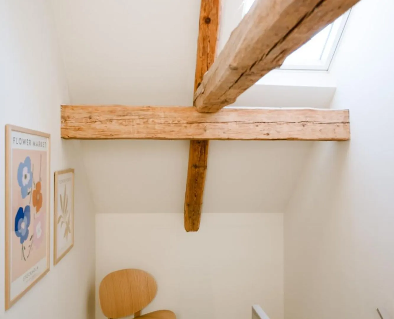 Studio Nummer Zwei Windischeschenbach Apartment