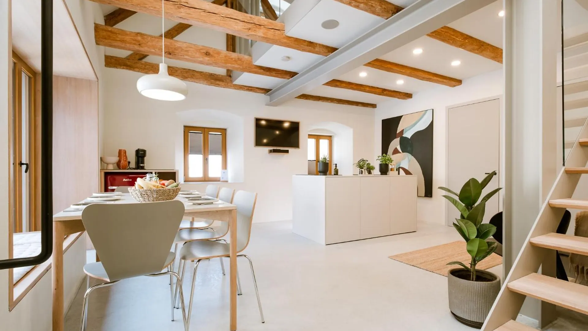 Studio Nummer Zwei Windischeschenbach
