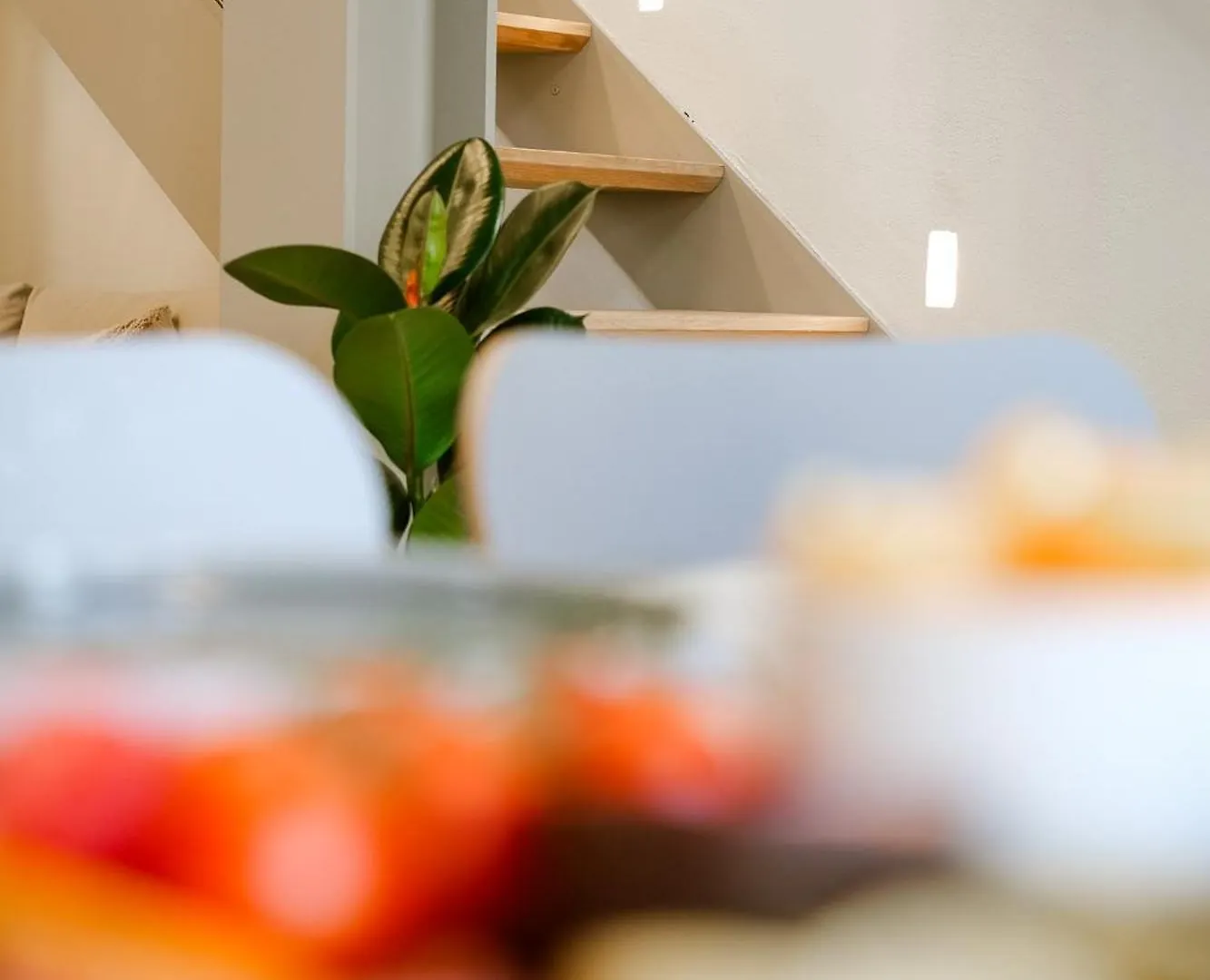 Apartment Studio Nummer Zwei Windischeschenbach Germany