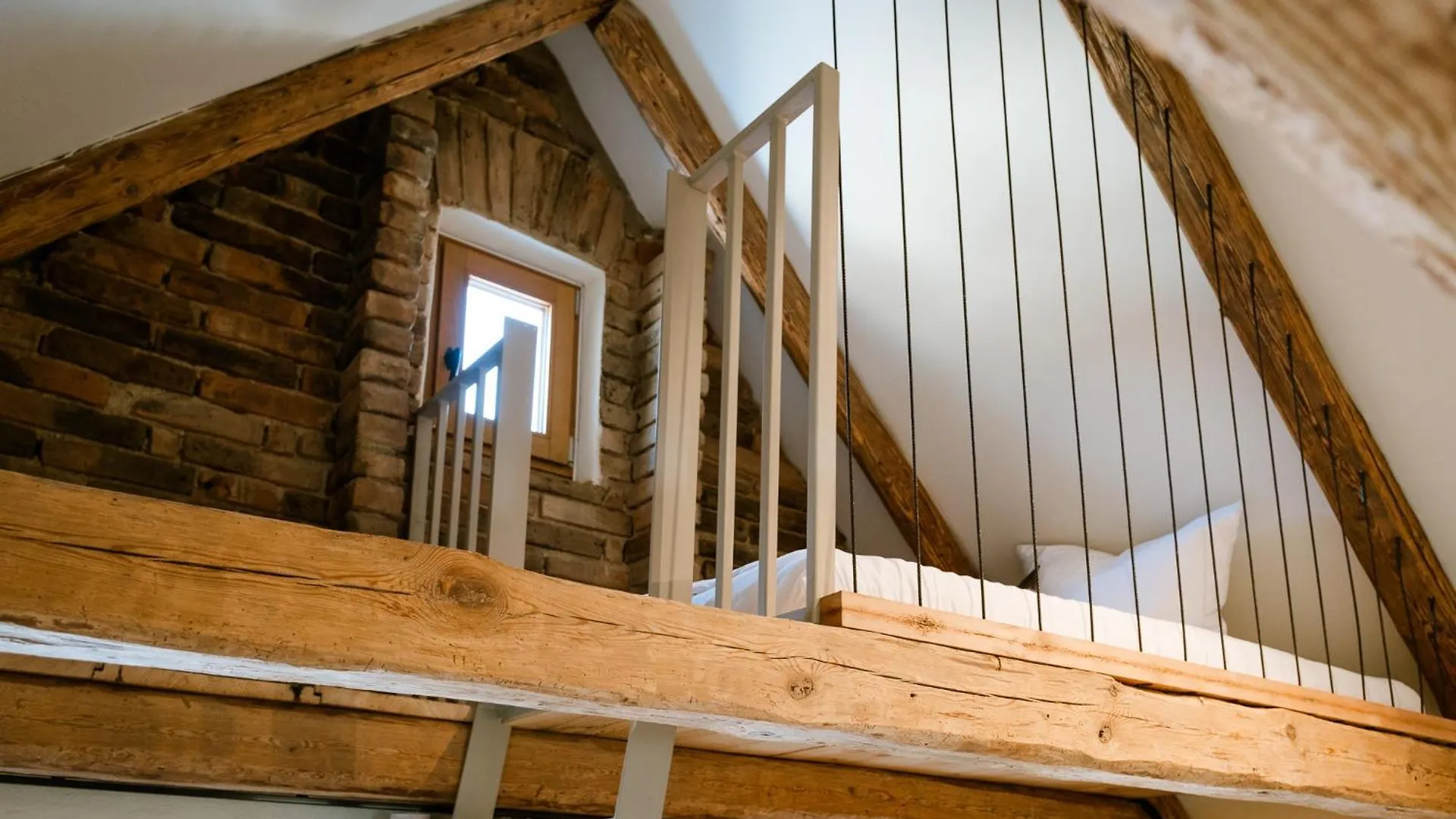 Studio Nummer Zwei Windischeschenbach