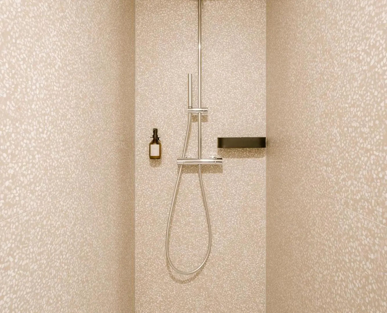 Apartment Studio Nummer Zwei Windischeschenbach