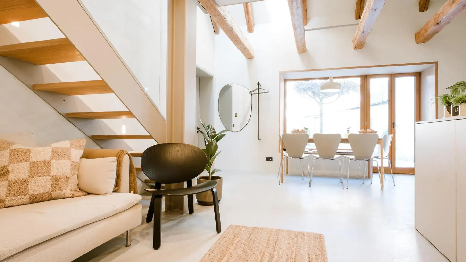 Studio Nummer Zwei Windischeschenbach 0*,